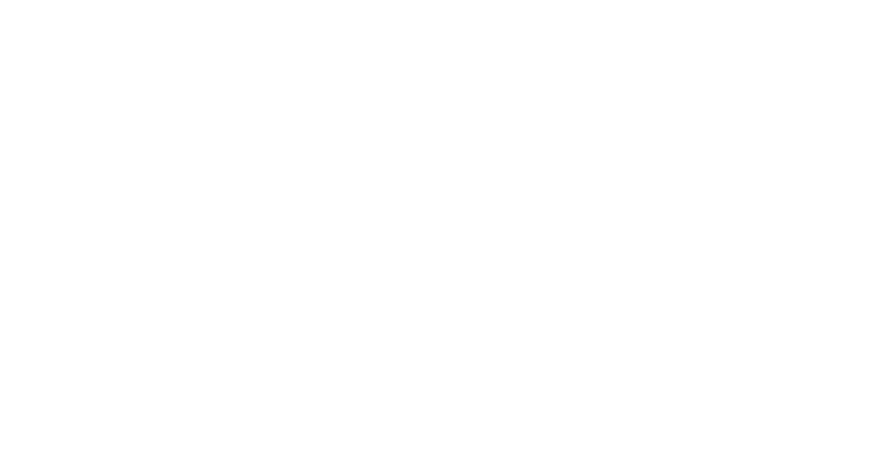 CloudSent Point of Sale