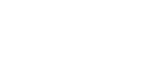 CloudSent